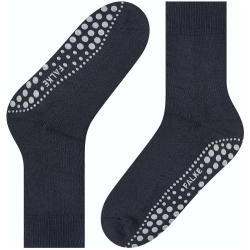 FALKE Homepads Socken Herren