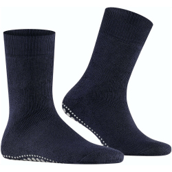 FALKE Homepads Socken Herren