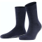 FALKE Homepads Socken Herren