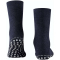 FALKE Homepads Socken Herren