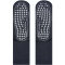 FALKE Homepads Socken Herren
