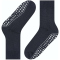 FALKE Homepads Socken Herren
