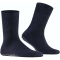 FALKE Homepads Socken Herren