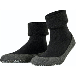 FALKE Cosyshoe Hausschuhe Herren