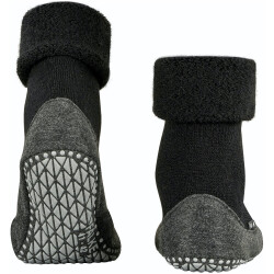 FALKE Cosyshoe Hausschuhe Herren
