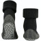 FALKE Cosyshoe Hausschuhe Herren