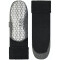 FALKE Cosyshoe Hausschuhe Herren