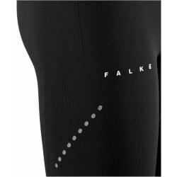 FALKE Compression Tights Herren