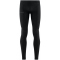 FALKE Compression Tights Herren