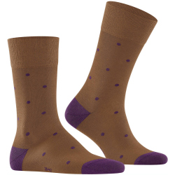 FALKE Dot Socken Herren