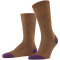 FALKE Dot Socken Herren