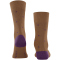 FALKE Dot Socken Herren