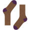 FALKE Dot Socken Herren
