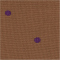 FALKE Dot Socken Herren