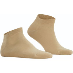 FALKE Cool 24/7 Sneakersocken Herren