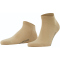 FALKE Cool 24/7 Sneakersocken Herren
