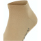 FALKE Cool 24/7 Sneakersocken Herren
