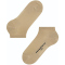 FALKE Cool 24/7 Sneakersocken Herren