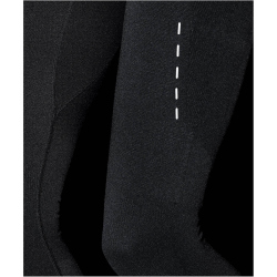 FALKE Kompressions-Tights Damen