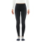 FALKE Kompressions-Tights Damen