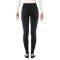 FALKE Kompressions-Tights Damen