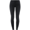 FALKE Kompressions-Tights Damen