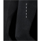 FALKE Kompressions-Tights Damen