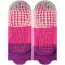 FALKE Colour Block Kindersocken