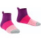 FALKE Colour Block Kindersocken