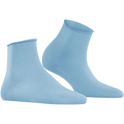 FALKE Cotton Touch Socken Damen