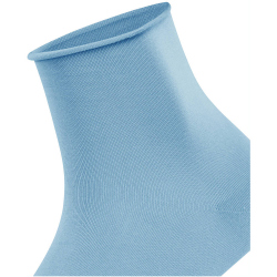 FALKE Cotton Touch Socken Damen