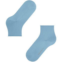 FALKE Cotton Touch Socken Damen