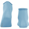 FALKE Cotton Touch Socken Damen