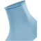 FALKE Cotton Touch Socken Damen