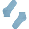 FALKE Cotton Touch Socken Damen
