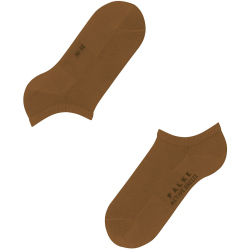 FALKE Active Breeze Sneakersocken Damen