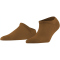 FALKE Active Breeze Sneakersocken Damen