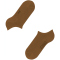 FALKE Active Breeze Sneakersocken Damen