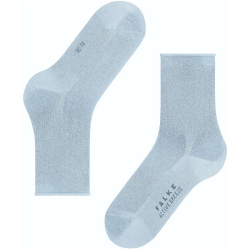 FALKE Active Breeze Socken Damen
