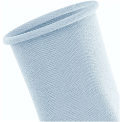 FALKE Active Breeze Socken Damen