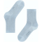 FALKE Active Breeze Socken Damen