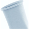 FALKE Active Breeze Socken Damen