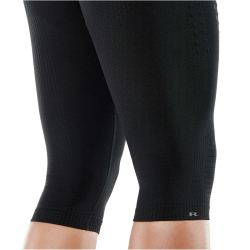 FALKE Impulse Running 3/4 Tights Herren
