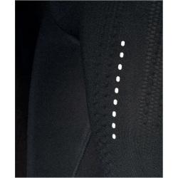 FALKE Impulse Running 3/4 Tights Herren