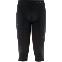 FALKE Impulse Running 3/4 Tights Herren