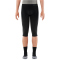 FALKE Impulse Running 3/4 Tights Herren