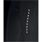 FALKE Impulse Running 3/4 Tights Herren