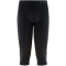 FALKE Impulse Running 3/4 Tights Herren