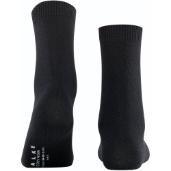 FALKE Cosy Wool Socken Damen