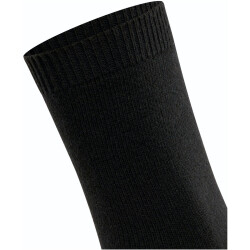 FALKE Cosy Wool Socken Damen